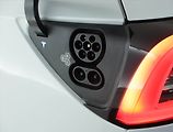 Tesla Model Y (2023) RWD LFP 60kWh, SoH 97% - náhled 23