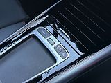 Mercedes-Benz GLA 200 d AMG Style Edition - náhled 29