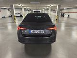 Škoda Octavia (2021) Octavia IV, 2,0TDi, 110kw, Sty - náhled 6