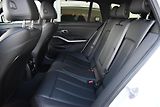 BMW Řada 3 320d xD M-SPORT 3LZÁRUKA ČR 1M - náhled 20