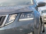 Škoda Octavia (2019) 2.0TDI 110KW 4x4 LED – NAVI - náhled 11
