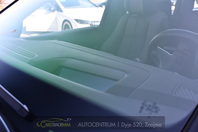 Mercedes-Benz GLS 580 V8 AMG 4M MASAŽ 7MÍST PANO - fotka 62 z 65