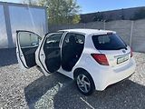 Toyota Yaris 1.5i 16v HYBRID 142TKM TOP 1A! - náhled 104