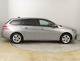 Peugeot 308 (2018) 1.2 PureTech, Tempomat - náhled 6