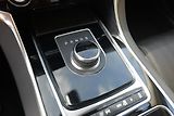Jaguar XE 20t Prestige Meridian Kůže - náhled 26