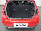 Hyundai i30 (2022) 1.5DPi, 1.maj,ČR, servis - náhled 7