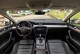 Volkswagen Passat 162kW Alltrack DCC NezTop 360 - náhled 18