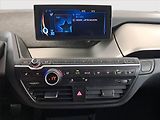 BMW i3 (2014) 60Ah BEV, SoH 79%, Automat - náhled 12