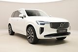 Volvo XC90 T8 AWD PLUG-IN ULTIMATE BRIGHT - náhled 15