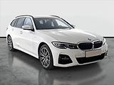 BMW Řada 3 (2021) 320 e xDrive - náhled 1
