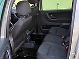 Škoda Roomster TSi 1.maj, NOVÉ ROZVODY        - náhled 17