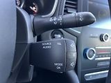 Renault Mégane 1.3TCe LIMITED ČR odp. DPH - náhled 15