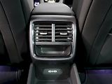 Škoda Octavia (2025) SPORTLINE 2.0TDI 110KW DSG CAN - náhled 41