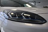 Ford Kuga (2021) 2.5 VIGNALE VIRTUAL LED ACC BO - náhled 41