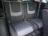 Mazda 5 (2005) 1.8, 7 míst, po STK - náhled 16