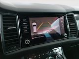 Škoda Kodiaq (2019) Style 2.0 TDI 4x4 - náhled 19