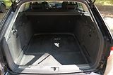 Škoda Superb 1.4 TSI Smartlink DAB PDC - náhled 27