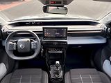 Citroën C3 Aircross (2025) PLUS Turbo 100 S&S MAN6 - náhled 8