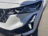 Renault Austral (2026) Techno full hybrid E-Tech 200k - náhled 7