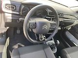 Citroën C3 (2022) 1.2, Shine, navi, kamera - náhled 12