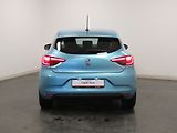 Renault Clio - náhled 6