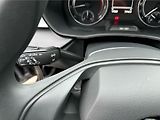 Škoda Fabia 1.0MPI  Ambition 59KW - náhled 18