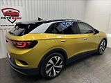 Volkswagen ID.4 150kW 1ST PRO PERFORMANCE - náhled 8