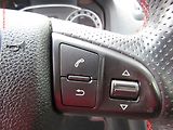Škoda Octavia (2012) 2.0 TSi, RS, DSG, xenon, TZ - náhled 13