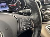 Mercedes-Benz Ostatní 2.2D*140kw*4x4*1-MAJ*CZ*MarcoP - náhled 33