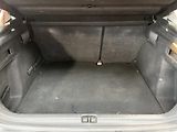 Citroën C4 (2012) 1.4 i, 2.maj, AC, temp - náhled 7