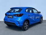 MG MG3 (2025) EMOTION - náhled 3