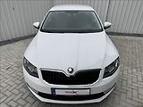 Škoda Octavia 1,6 TDI 81kW 2.maj. původ ČR - náhled 6