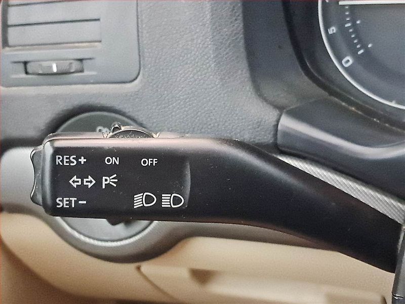 Škoda Octavia (2006) 1.9 TDI, po STK, Tažné - fotka 16 z 18