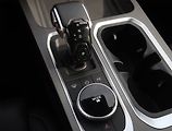 Jaecoo 7 (2025) Luxury 1.6 TGDI, 1.ČR, DPH - náhled 13
