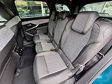 Peugeot 5008 (2026) ALLURE Hybrid 145 e-DCS6 - náhled 22