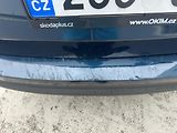 Škoda Karoq (2022) 2.0 TDI 85 KW - náhled 12