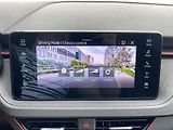 Škoda Scala (2026) 1.5 TSI DSG Monte Carlo - náhled 17