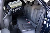 Audi A6 Servisované, tažné, bez invest - náhled 41