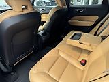Volvo XC60 (2021) 2.0D B4 AWD Inscription - náhled 25