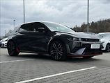 Hyundai Ioniq 5 Power 84kWh 4x4  N Everyday PN - náhled 3