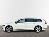 Volkswagen Passat ELEGANCE - náhled 2