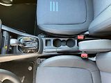 Ford Tourneo Courier (2026) Active, Tourneo, 1.0 EcoBoost - náhled 23