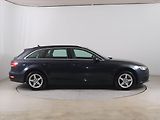 Audi A4 (2017) 2.0 TDI, Automat, Navi - náhled 6