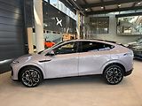 Xpeng G6 (2026) AWD Performance - 487 HP !!! - náhled 7