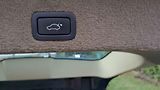 Volvo V70 2.4-NOVÉ BRZDY+ČELNÍ SKLO+BAT - náhled 15