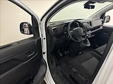 Peugeot Expert 2,0 HDi L2 DPH 6MÍST POLOCOMBI - náhled 19