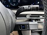 Hyundai Tucson 1.6T-GDi HEV 158kW DCT PREMIUM - náhled 31
