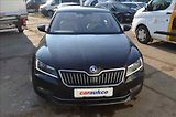 Škoda Superb (2016) III. 2,0 TDI - náhled 1