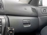 Škoda Octavia (2004) ČR 1.9TID 66KW – DIGI KLIMA - náhled 22