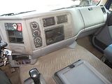 Renault Premium 220.19 DCi, Manuál, Valník 7,5 - náhled 24